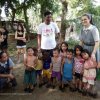 batch_batch_IMG20160831154248